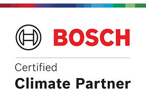 bosch-climate-partner