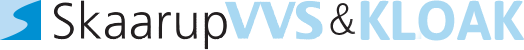 skaarupvvsel-logo-kloak