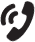 tlf_icon_33_14