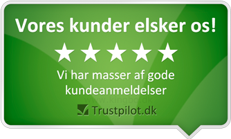 trustpilot_1230_140