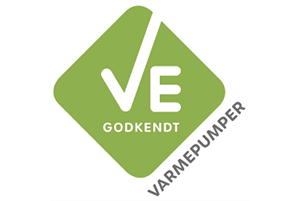 ve-varmepumper