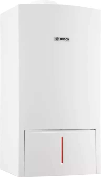 condens-5000w