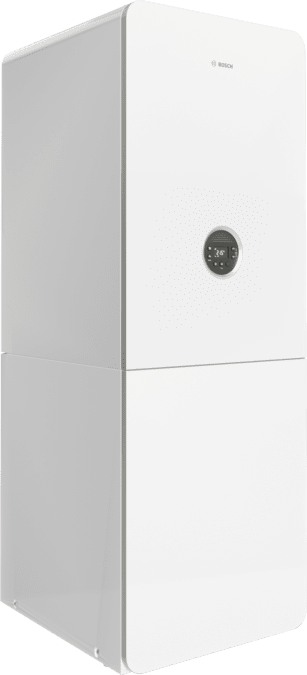 condens-5300i-wm