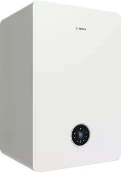 condens-5700i-wt