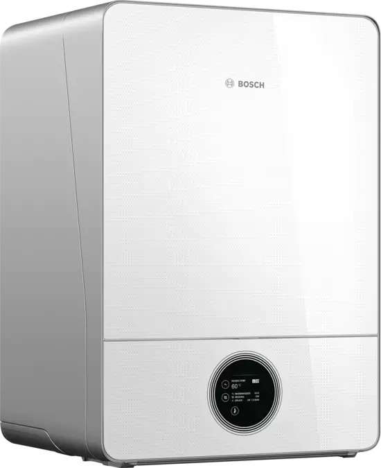 condens-9000i