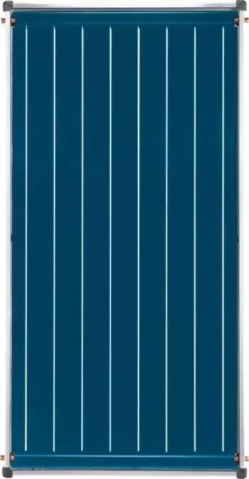 solar-4000tf