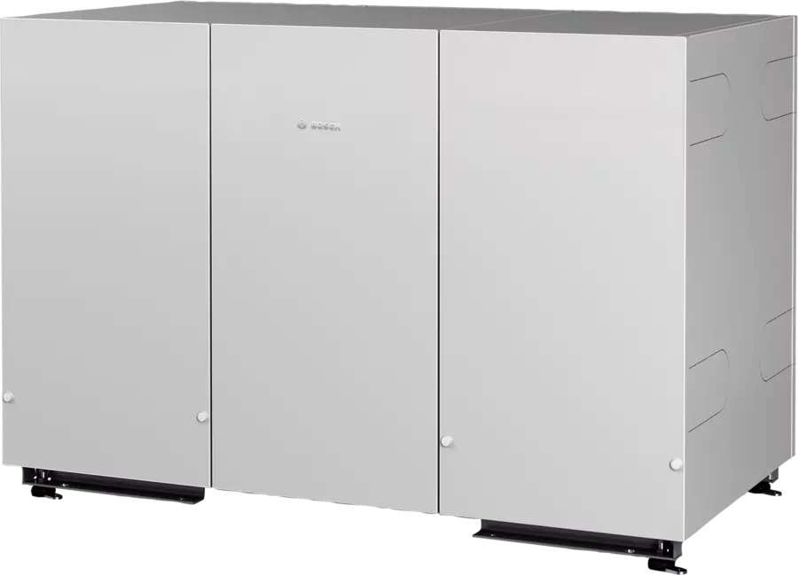 compress-7000-lw