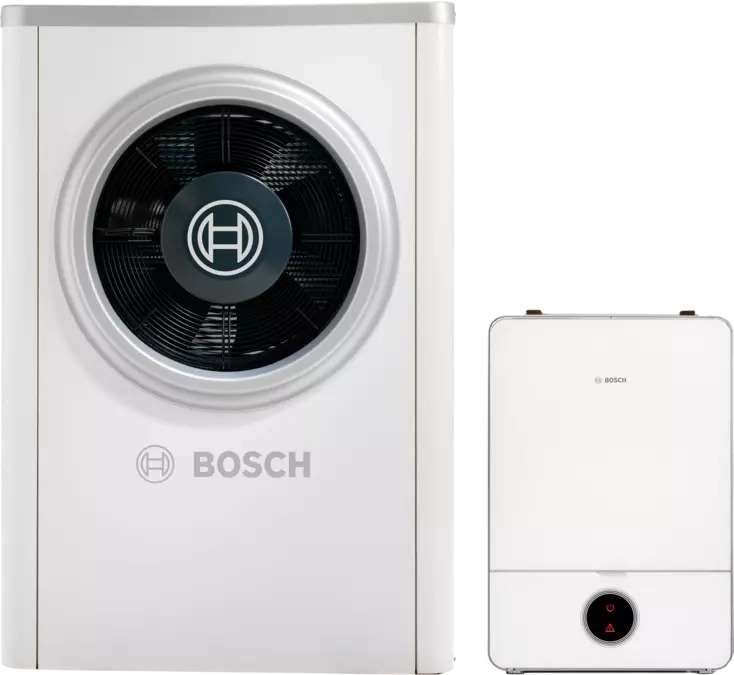 compress-7000i-awb