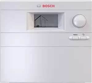 b-sol-100-2