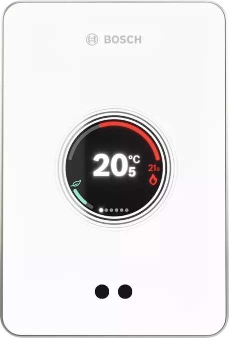 easycontrol