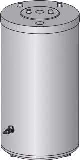 bosch-buffer-120-300