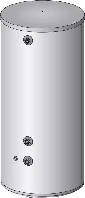 bosch-buffer-300