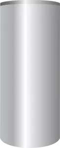 bosch-buffer-500-1000