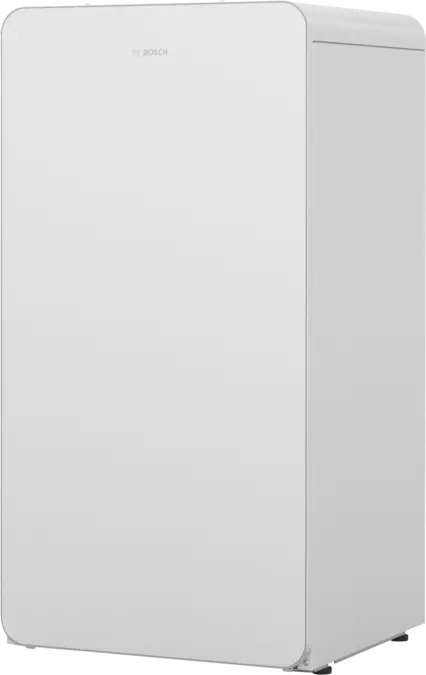 bosch-swdp-200-300