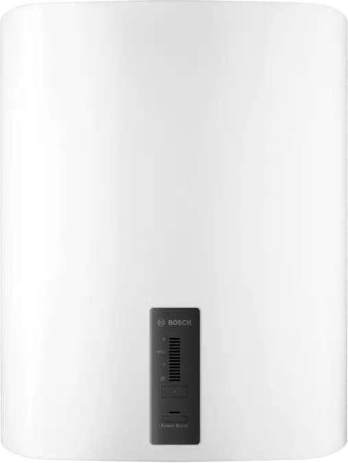 bosch-tronic-4500-t