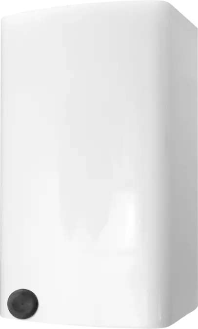 bosch-vvb-115