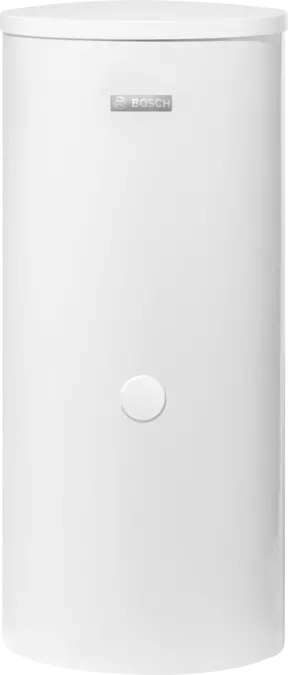 bosch-vvb-120-200