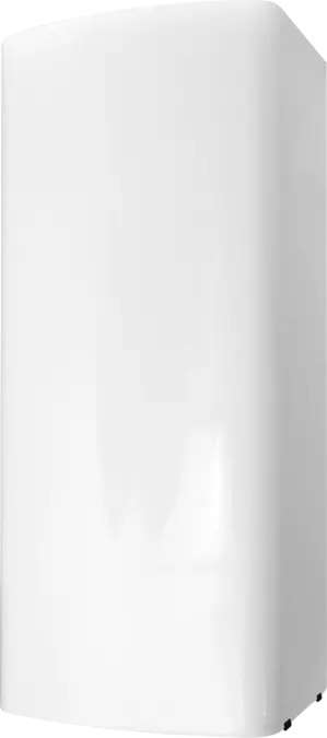 bosch-vvb-150