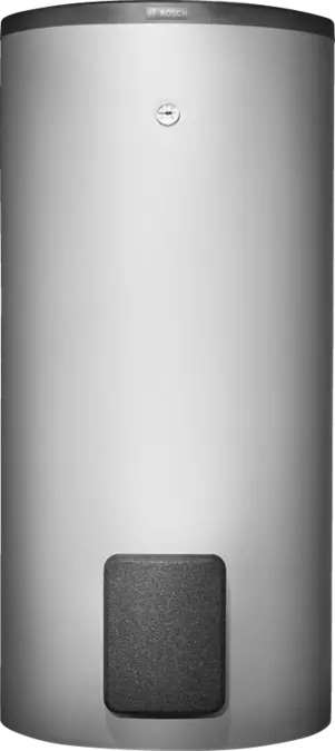 bosch-vvb-290-450