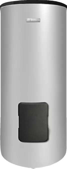 bosch-vvb-300-400-soelv
