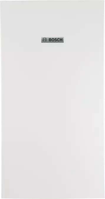 bosch-vvb-65