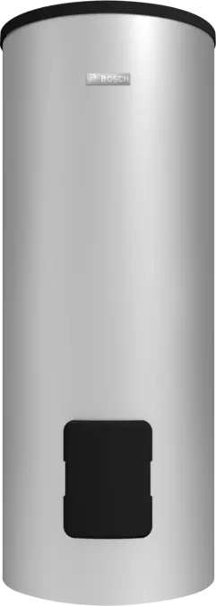 bosch-vvb-el 500-1000-soelv