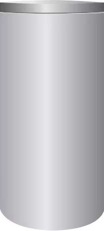 bosch-vvb-sol-200