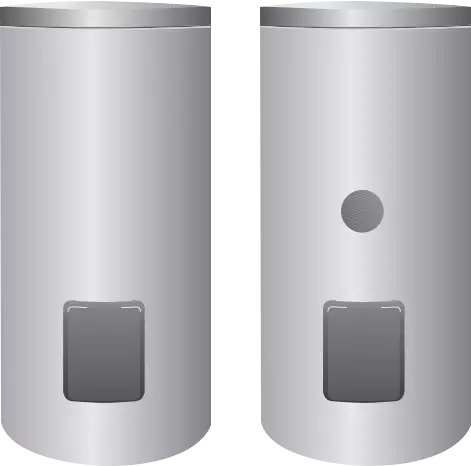 bosch-vvb-sol-310