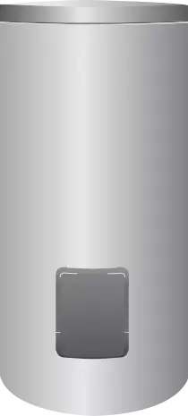 bosch-vvb-sol-500-1000